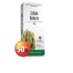 PSC CELLULO REDUCTO GOCCE 50 ML - fitfarma.it