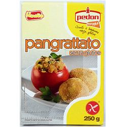 EASYGLUT PANGRATTATO 250 G - fitfarma.it