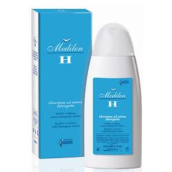MEDILEN H 200 ML - fitfarma.it