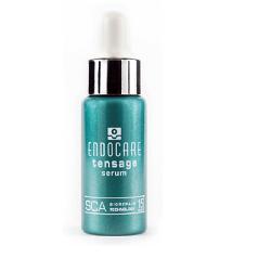 ENDOCARE TENSAGE SERUM 30 ML - fitfarma.it