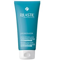 RILASTIL LIPOREDUCER CREMA 200 - fitfarma.it