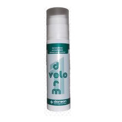 VELODERM 1 GEL EMOL 100ML - fitfarma.it