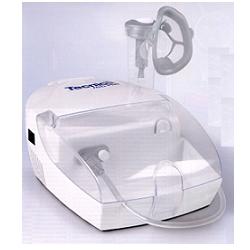 TECNICO NEBULIZZATORE PLUS AEROSOL A PISTONE 1 PEZZO - fitfarma.it