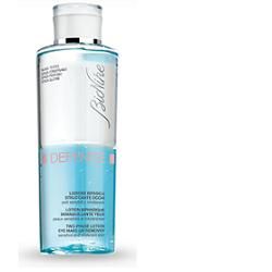 DEFENCE BIONIKE LOZIONE BIFASICA STRUCCANTE OCCHI 150 ML - fitfarma.it