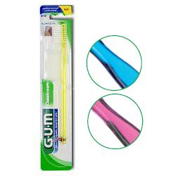 GUM CLASSIC 410 SPAZ MED COM - fitfarma.it