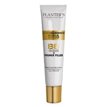 PLANTER'S PENTA 5 BB CREAM 15 ML + PRIMER 40 ML - fitfarma.it