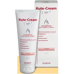KUTECREAM REPAIR 100 ML - fitfarma.it
