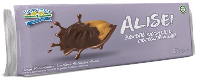 HAPPY FARM GLI ALISEI 125 G - fitfarma.it