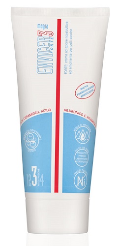 ENVICER3 MAGRA FORTE 100 ML - fitfarma.it