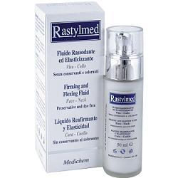 RASTYLMED TRATTAMENTO VISO COLLO 50 ML - fitfarma.it