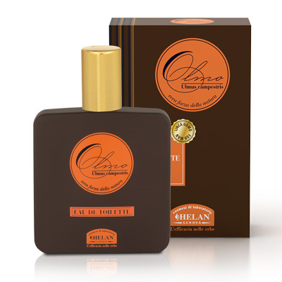 HELAN OLMO EAU DE TOILETTE 50 ML - fitfarma.it