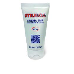 STILFLOG SMP CREMA 50 ML - fitfarma.it