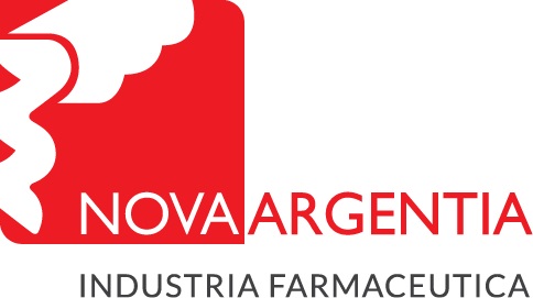 NOVA BASE CREMA 50 ML - fitfarma.it