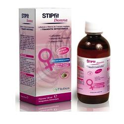 STIPFIT DONNA LIQUIDO 150 ML - fitfarma.it