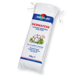 COTONE IDROFILO DERMATESS 50 G - fitfarma.it