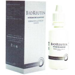 BIOREUTEN GOCCE 15 ML - fitfarma.it