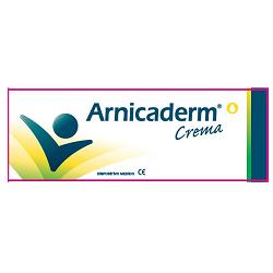 ARNICADERM 100 ML - fitfarma.it