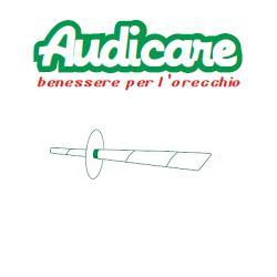 CONI AUDICARE IGIENE AURICOLARE 2 PEZZI - fitfarma.it
