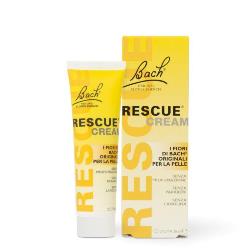 RESCUE ORIGINAL CREAM 30 ML - fitfarma.it