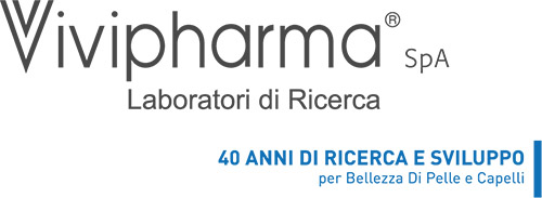 EAU DE JEUNESSE TRATTAMENTO RASSODANTE PELLE MATURA SENESCENTE ANTIETA' VISO COLLO DECOLLETE 30 ML - fitfarma.it