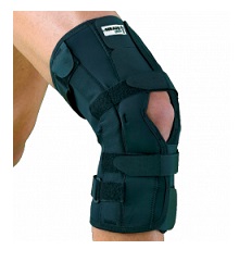 GIBAUD ORTHO LIGAGIB OPEN GINOCCHIERA ARTICOLATA 02 - fitfarma.it
