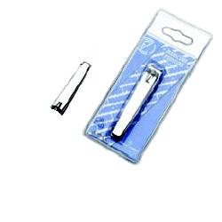 TAGLIAUNGHIE MANICURE - fitfarma.it