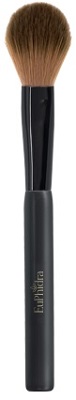 EUPHIDRA PENNELLO FARD & CONTOURING - fitfarma.it