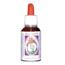 GOLDEN ELIXIR GOCCE 3,5 ML - fitfarma.it