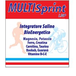 MULTISPRINT LNP 20 BUSTINE - fitfarma.it