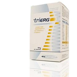 INTEGRATORE MULTIVITAMICO CON SALI MINERALI ESTRATTI E VITAMINE CON EDULCORANTI - fitfarma.it