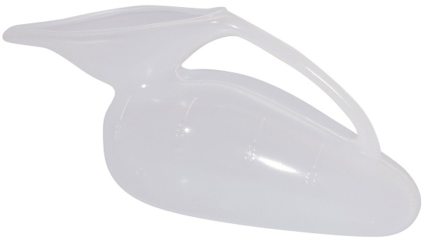 PAPPAGALLO DONNA - fitfarma.it