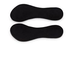 NIGHT & DAY COMFORT SOLETTA DOPPIA MORBIDEZZA - fitfarma.it