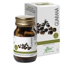 GUARANA CONCENTRATO TOTALE 50 OPERCOLI - fitfarma.it