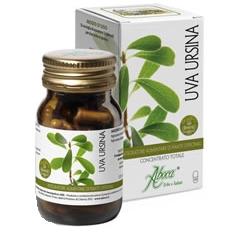 UVA URSINA CONCENTRATO TOTALE 50 OPERCOLI - fitfarma.it