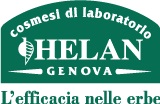 MONOI IMPACCO D'OLIO - fitfarma.it