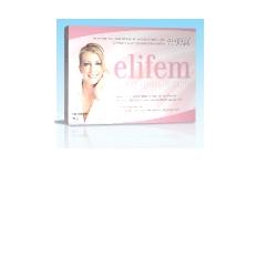 ELIFEM 30 COMPRESSE - fitfarma.it