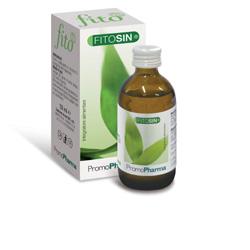 FITOSIN 1 50 ML GOCCE - fitfarma.it