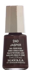 MINICOLOROLOR 240 JASPER - fitfarma.it
