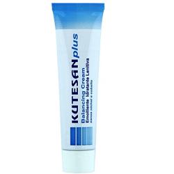KUTESAN PLUS 200 ML - fitfarma.it