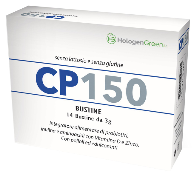 CP150 14 BUSTINE - fitfarma.it