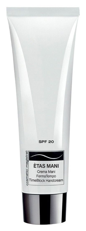 ETAS MANI CREMA 50 ML - fitfarma.it