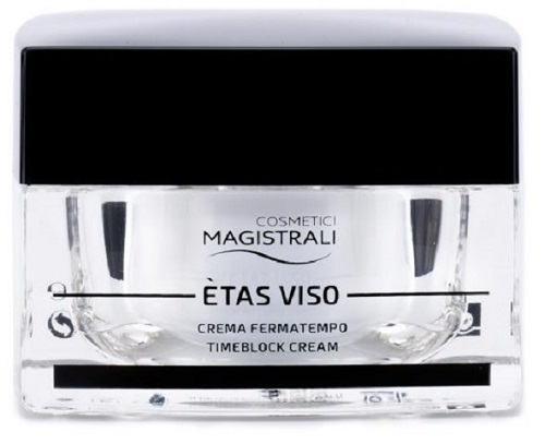 ETAS CREMA VISO 50 ML - fitfarma.it