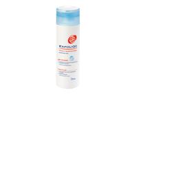 EXFOLIAC GEL DETERGENTE 200ML - fitfarma.it