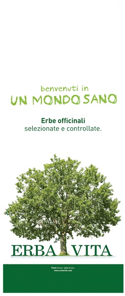 ARGILLA VE SUPER VENTILATA 1KG - fitfarma.it