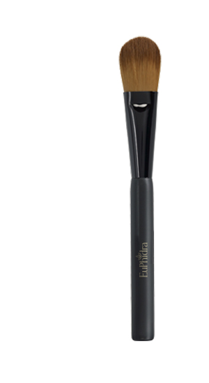 EUPHIDRA PENNELLO PER FONDOTINTA FLUIDO - fitfarma.it