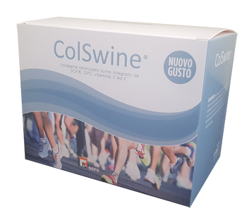 COLSWINE 30 BUSTINE DA 13 G - fitfarma.it