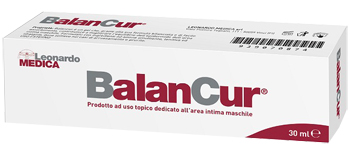 BALANCUR GEL 30 ML - fitfarma.it
