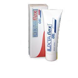 IUXTA FLEX GEL 125 ML - fitfarma.it