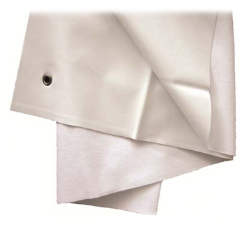 FARMABED TELO SALVA MATERASSO 130X140CM - fitfarma.it