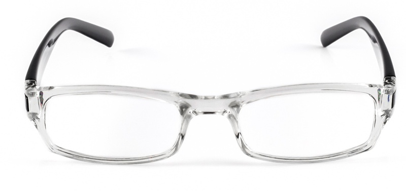 OCCHIALE CONTACTA AFRICA CRISTALLO +3,50 - fitfarma.it